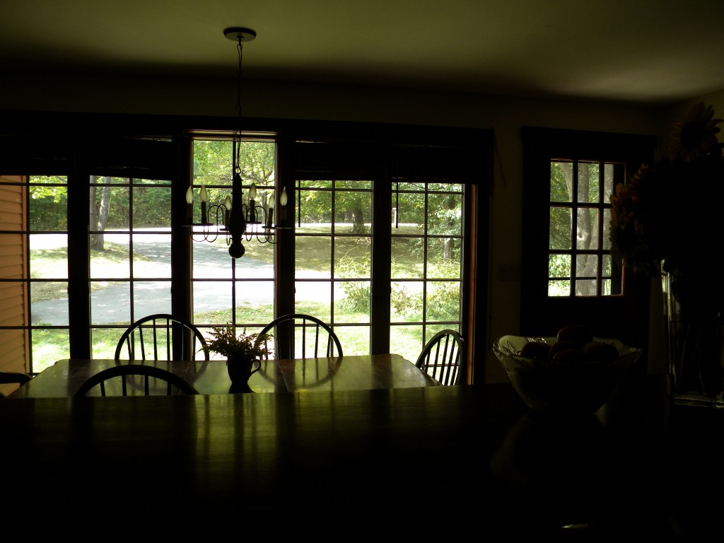 windows